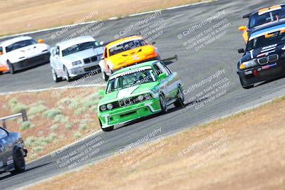 media/May-06-2023-Lucky Dog Racing (Sat) [[8f2256f436]]/Turn 2 10a/